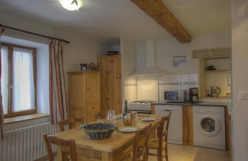 Chazey-sur-Ain Other | Soleil Levant - Chazey-sur-ain