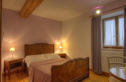 Chazey-sur-Ain Other | Soleil Levant - Chazey-sur-ain