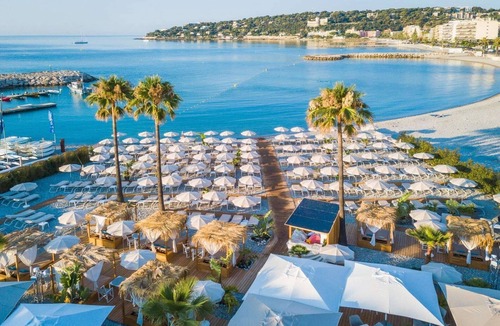 Favone House | Solenzara Private Pool Townhouse