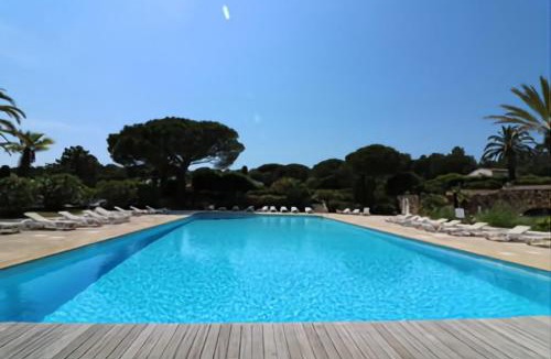 Cote d'Azur- French Riviera Apartment | Solenzia, appartement luxueux à 100m de la plage