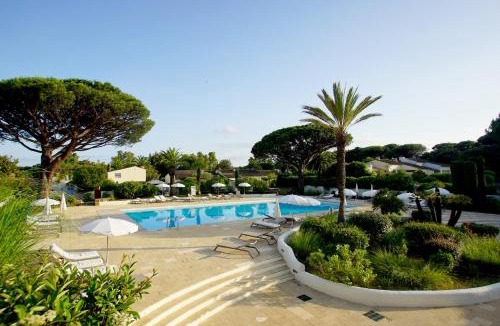 Cote d'Azur- French Riviera Apartment | Solenzia, appartement luxueux à 100m de la plage