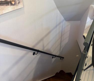 Solesmes Apartment | Solesmes exceptionnel studio