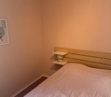 Solesmes Apartment | Solesmes splendide appartement