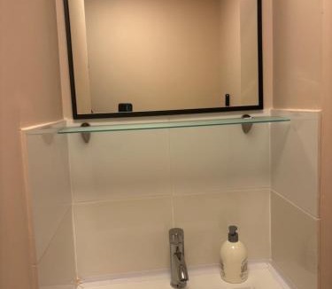 Solesmes Apartment | Solesmes splendide appartement