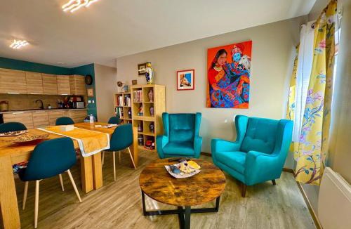 Solgne House | Solgne