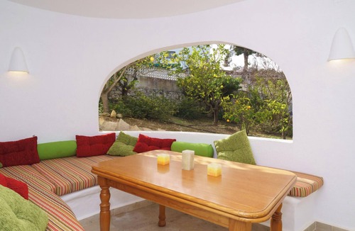 Arnella Villa | Solhabitat Diva Moraira