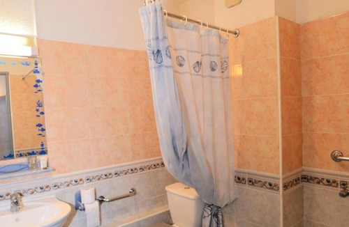 Banyuls-sur-Mer Hotel | Solhotel
