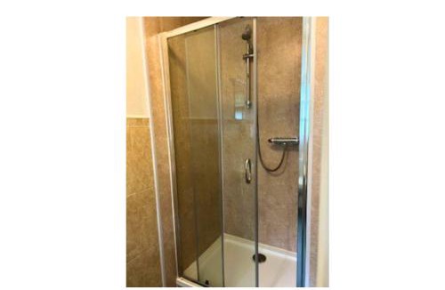 Alton Hostel | Soli Hostel