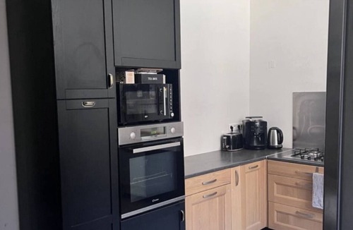 Rabastens House | SOLIDARITY HOUSE