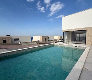 Zupa dubrovacka Resort | Soline Rocks Resort