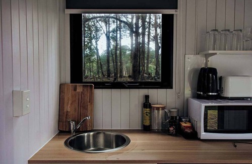 Mullaway House | Solitary Islands Farm 2 by Tiny Away