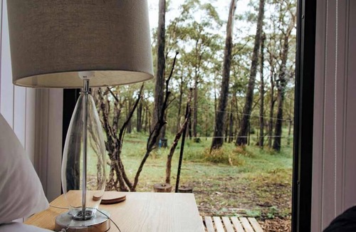 Mullaway House | Solitary Islands Farm 2 by Tiny Away