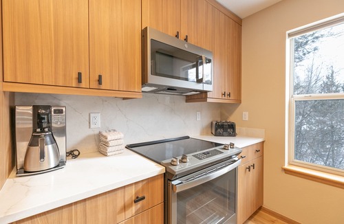 Frisco House | Solitude Station Home: Walk to Downtown
