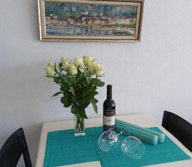 Ascona Apartment | Sollevante Ascona mit Pool und fantastischer Seesicht