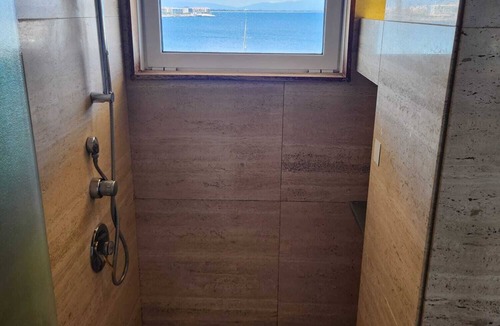 L'Escala House | Solo Atico Guest Suites