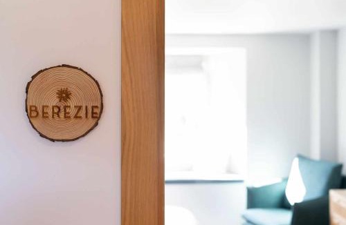 Zeanuri House | Soloandie Casa rural