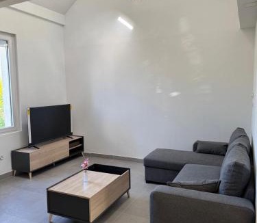 Souesmes House | sologne detente