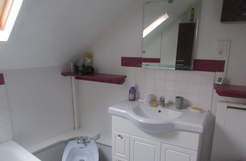 Neuvy-sur-Barangeon Bed & Breakfast | SOLOGNE STAGE