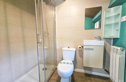 Castiello de Jaca Hotel | SOLOPUENT Hotel Rural