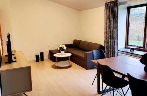 Billund Villa | SoloRica House(400m to Lego House,1km to Legoland)