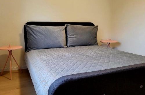 Billund Villa | SoloRica House(400m to Lego House,1km to Legoland)