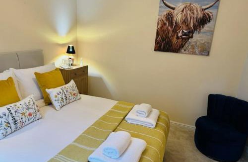 Stonehouse House | Solstar House by MaisonPro