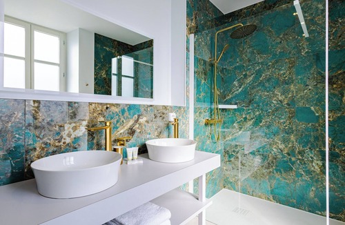 Beaune Hotel | Solstice Beaune - Hotel et Terroir