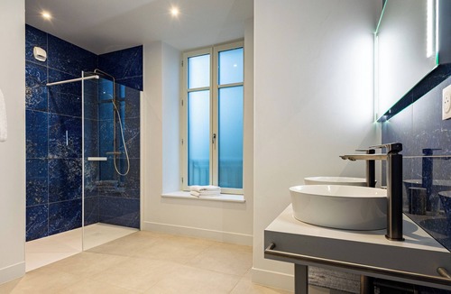 Beaune Hotel | Solstice Beaune - Hotel et Terroir