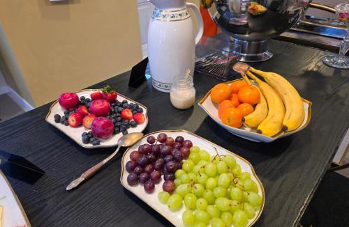 Assens Hotel | Solvang