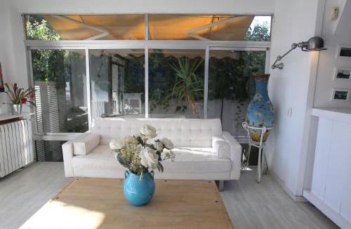 Vilanova I la Geltru Hotel | Solvi Hotel - Adults Only