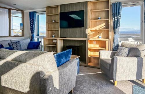 Southerness House | Solway Heights 7 - Uk43974