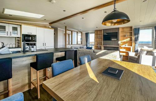 Southerness House | Solway Heights 7 - Uk43974