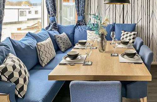 Southerness House | Solway Heights 7 - Uk43974