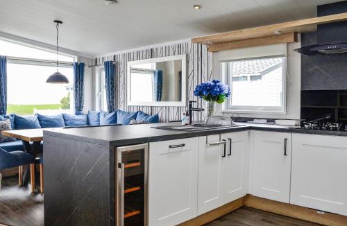 Southerness House | Solway Heights 7 - Uk43974