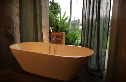West Selemadeg Villa | Soma Beach House