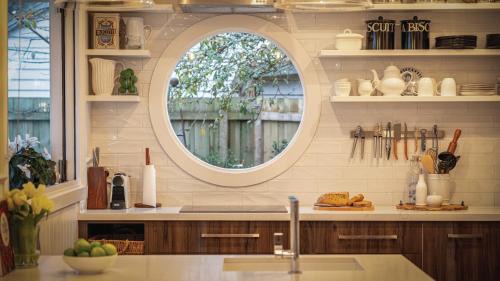 Trentham House | Soma Trentham