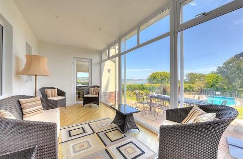 Lyme Regis House | Somerhill