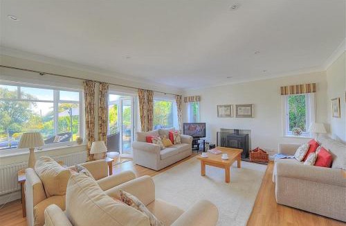 Lyme Regis House | Somerhill