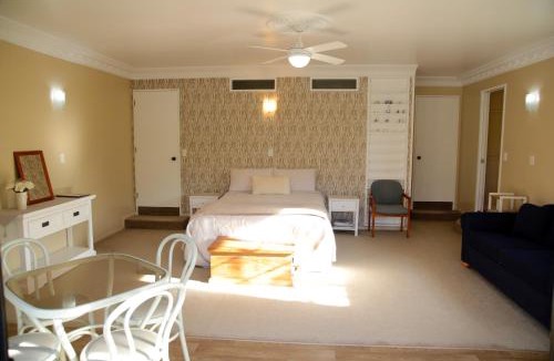 Pirongia Bed & Breakfast | Somersal Bed & Breakfast