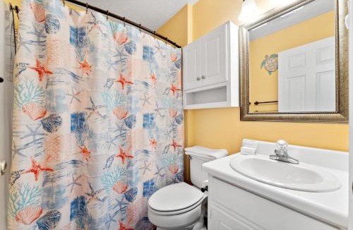 Bahama Beach House | Somerset