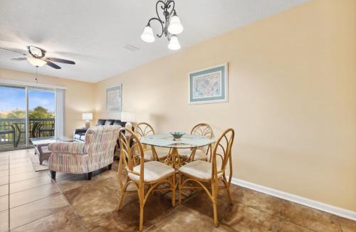 Bahama Beach House | Somerset