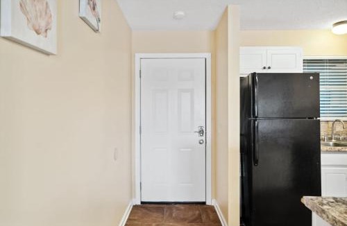 Bahama Beach House | Somerset