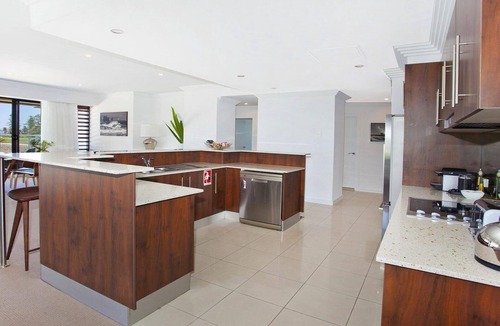 Kiama Apartment | Something Special 502 Sebel Kiama