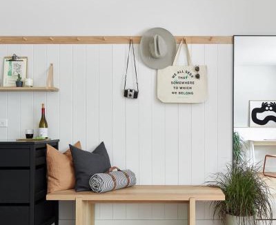 Calabogie Hotel | Somewhere Inn Calabogie Boutique Hotel