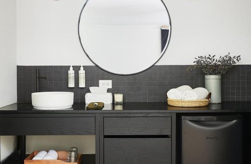 Calabogie Hotel | Somewhere Inn Calabogie Boutique Hotel