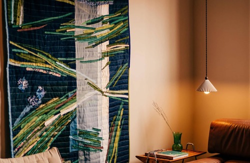 Collingwood Hotel | Somewhere Inn Collingwood