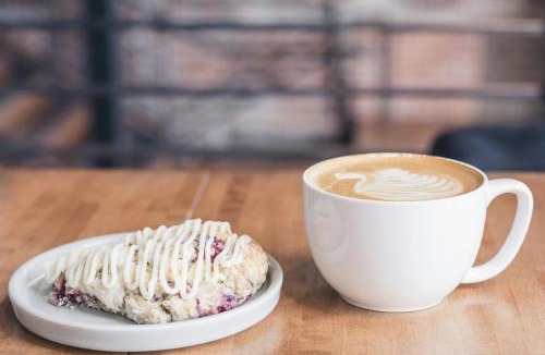 Collingwood Hotel | Somewhere Inn Collingwood Boutique Hotel