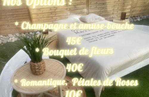 Embreville Other | Somme n'en Bulle