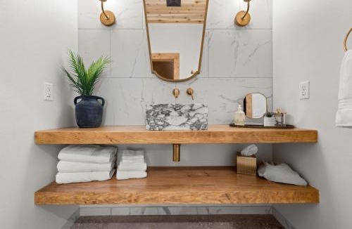 Jasper House | Sommer House Inn