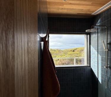 Newland House | Sommerhus Danish inspired beach front retreat